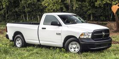 ram ram 1500 pickup 2013 3C6JR7AT1DG506604 image ram ram 1500 pickup 2013 3C6JR7AT1DG506604 image